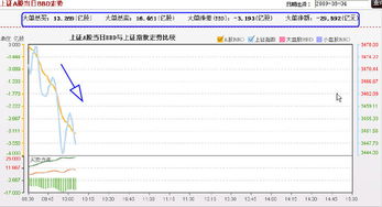 AIGC 第19页